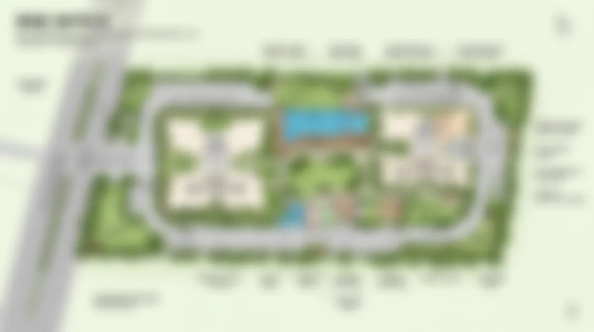 Rise With 9 master plan Rise With 9 master plan